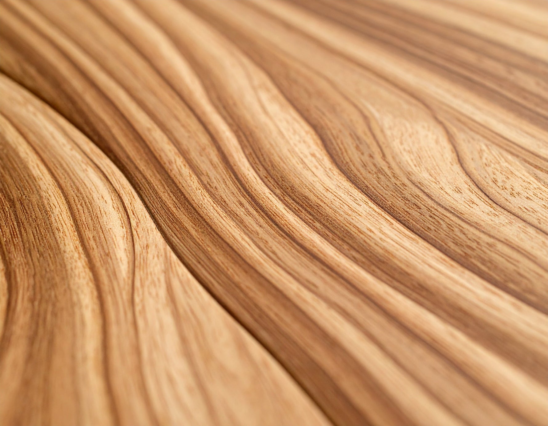 Waarom humor in mode belangrijk is