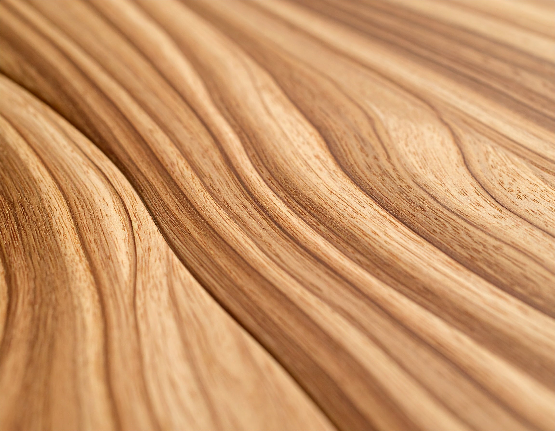 Waarom humor in mode belangrijk is