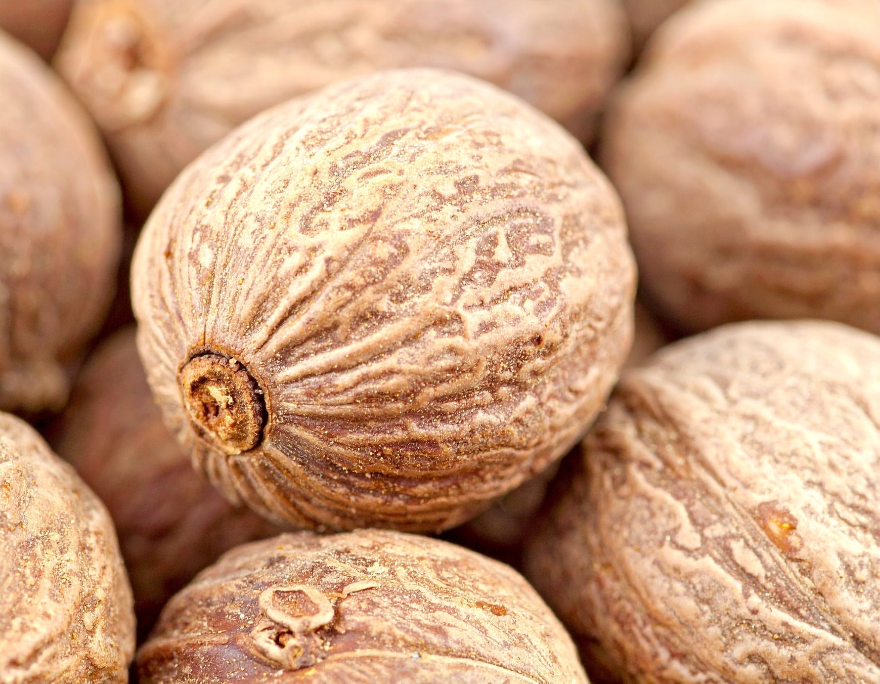 Neurodiversiteit en mode: hoe kleding je identiteit versterkt