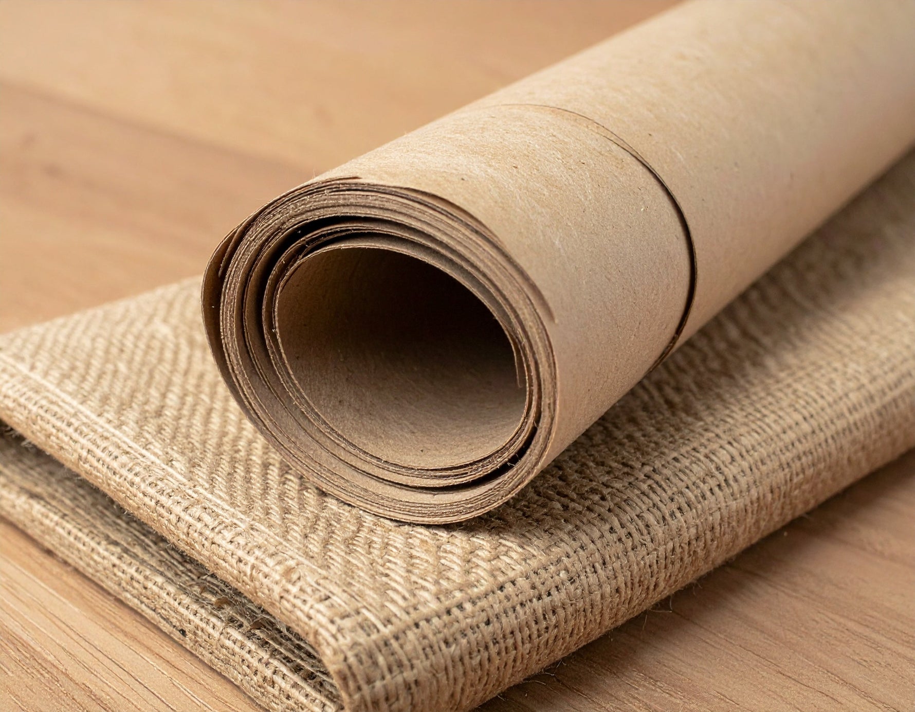 5 redenen om voor biologisch katoen te kiezen