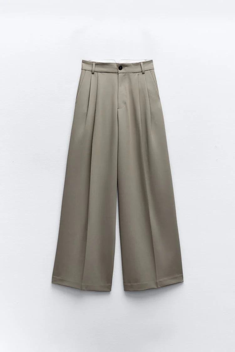 Wildfellow Denim broek